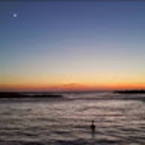 Meet your Posher, Federica